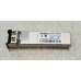 Avago Transceiver Fiber Optic 4Gb 850nm SFP+ FC SR GBIC AFBR-57R5APZ